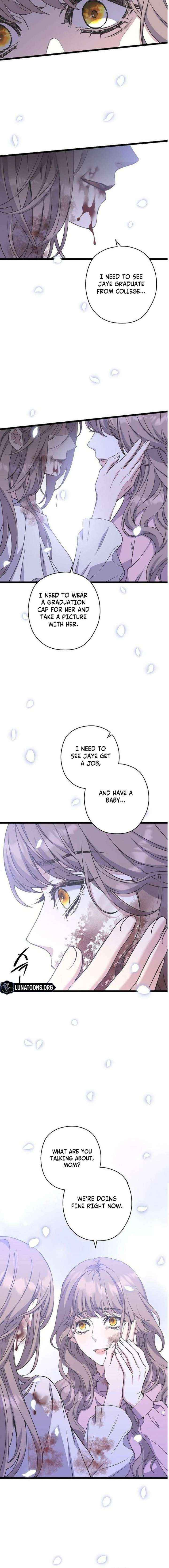 Chapter 32 - Image 5