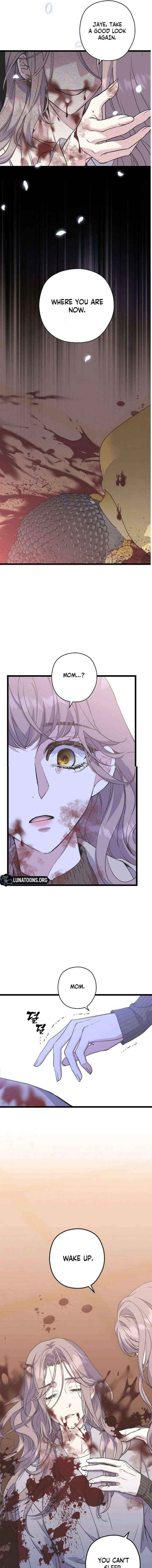 Chapter 32 - Image 6