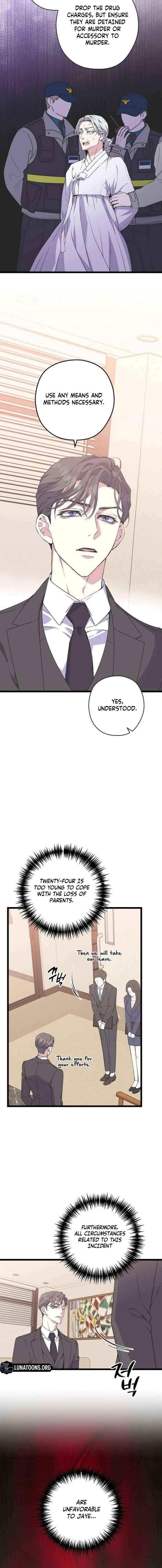 Chapter 33 - Image 10