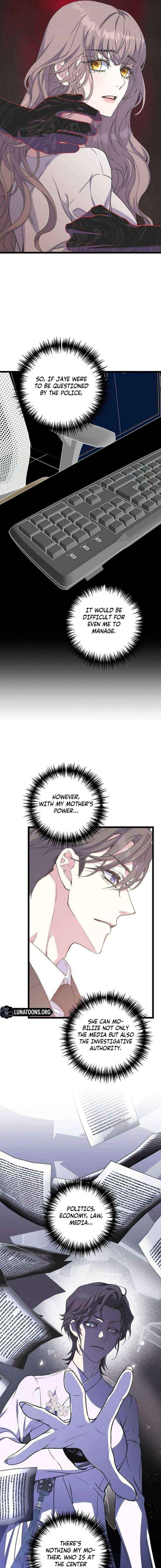 Chapter 33 - Image 11