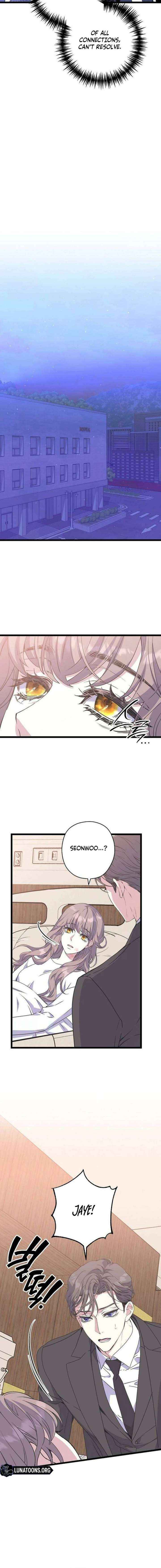 Chapter 33 - Image 12