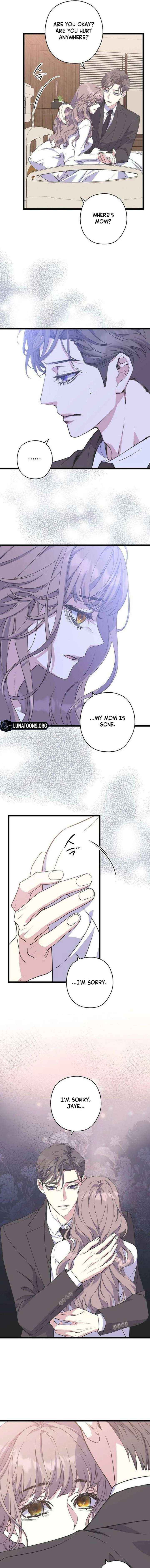 Chapter 33 - Image 13