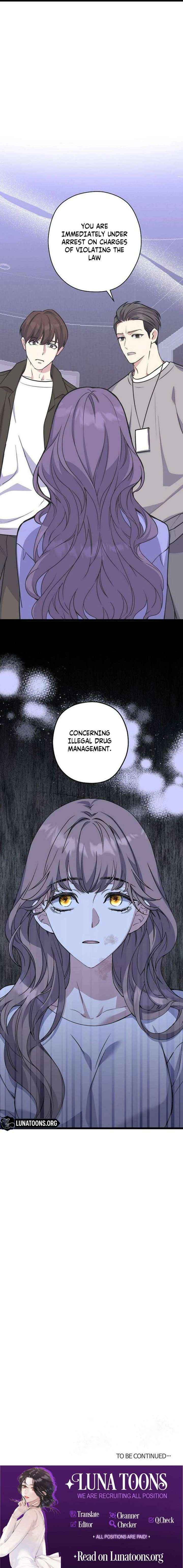 Chapter 33 - Image 15