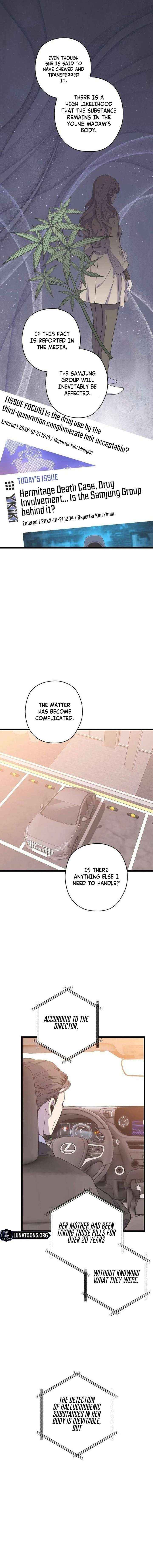 Chapter 33 - Image 3
