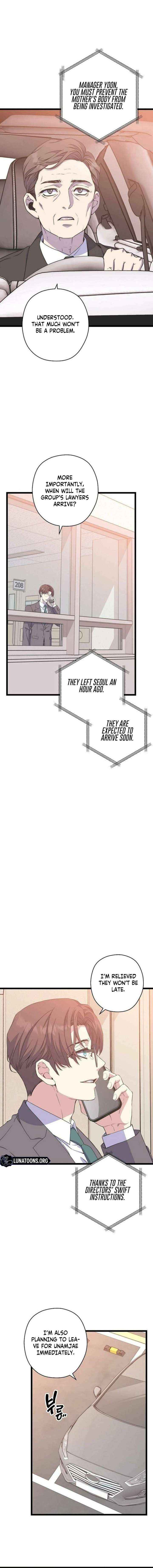 Chapter 33 - Image 4
