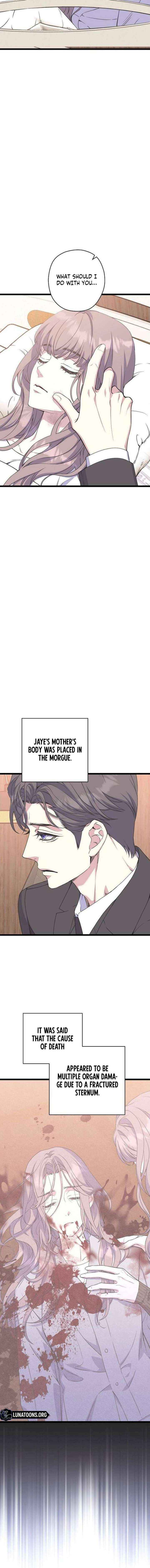 Chapter 33 - Image 6
