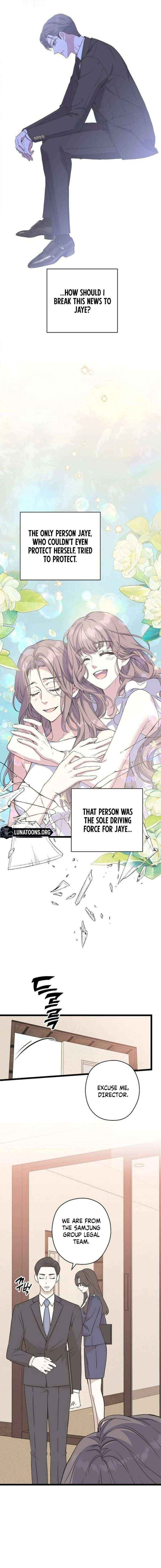 Chapter 33 - Image 7