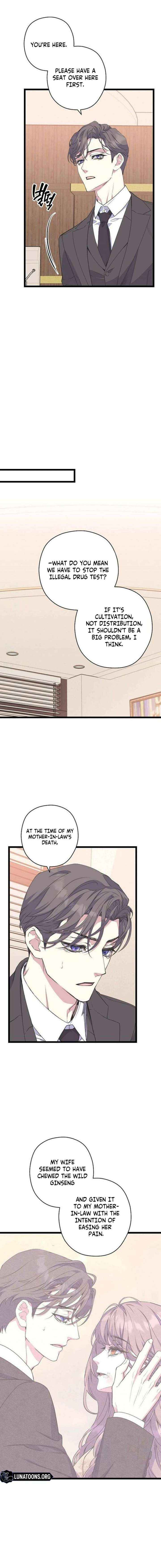 Chapter 33 - Image 8