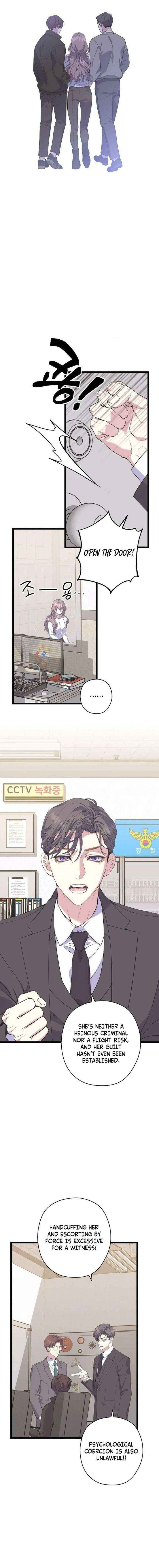 Chapter 34 - Image 10