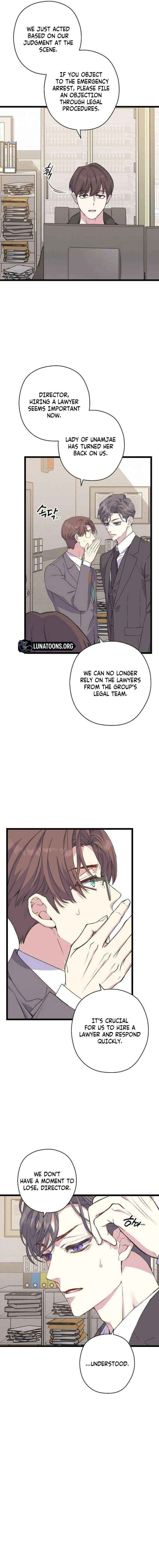 Chapter 34 - Image 11