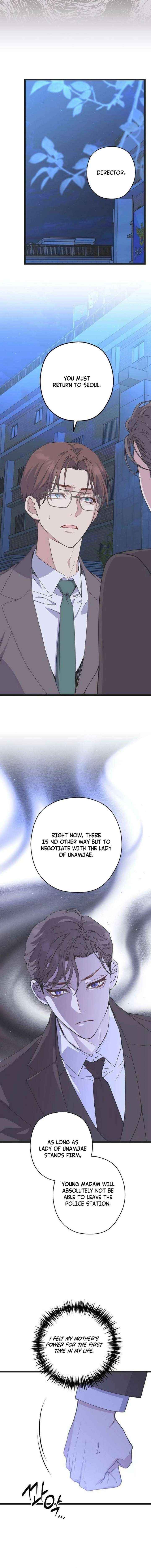 Chapter 34 - Image 14