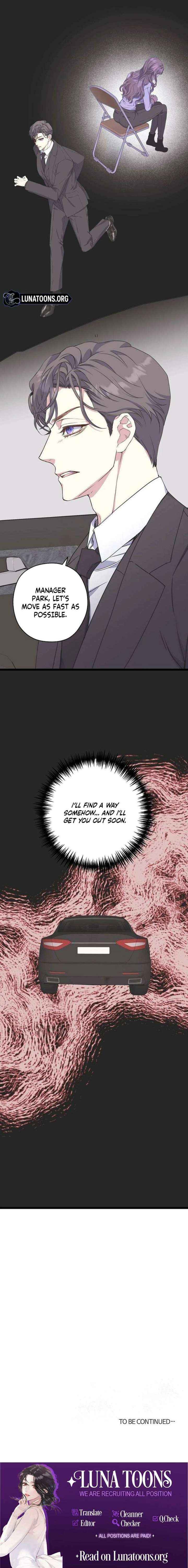 Chapter 34 - Image 16