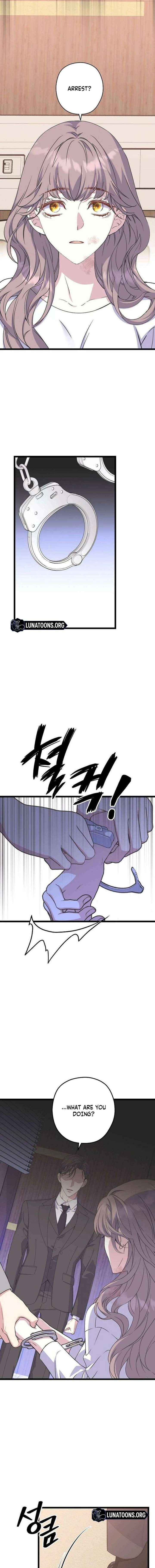 Chapter 34 - Image 3