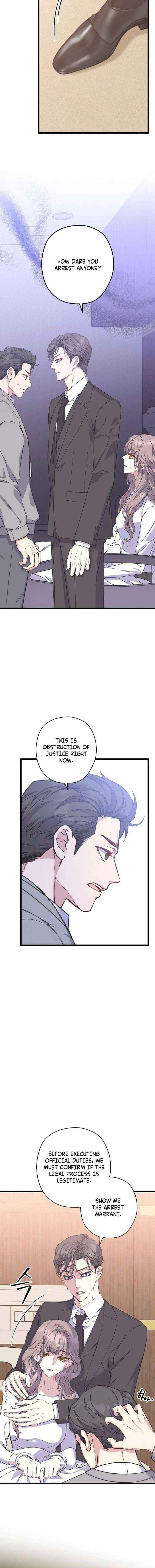 Chapter 34 - Image 4