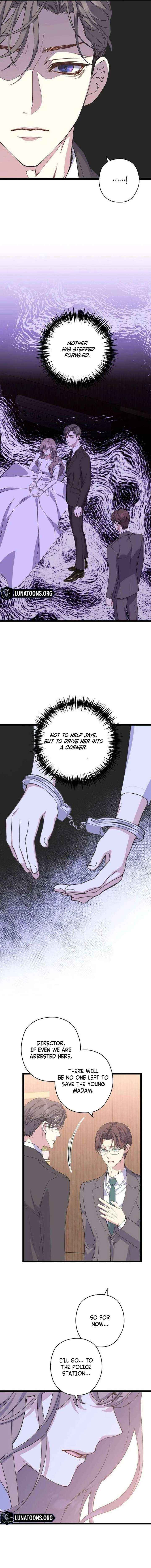 Chapter 34 - Image 7