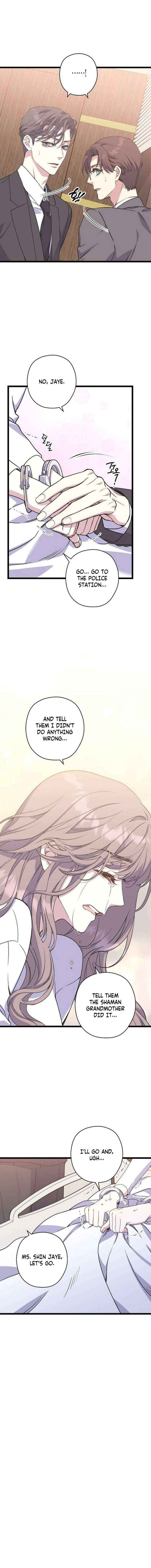 Chapter 34 - Image 8