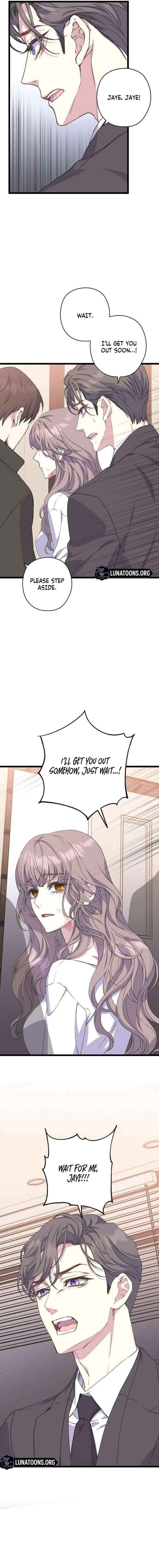 Chapter 34 - Image 9