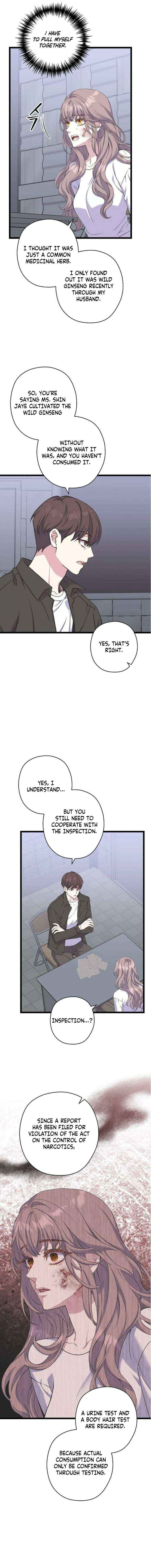 Chapter 35 - Image 12