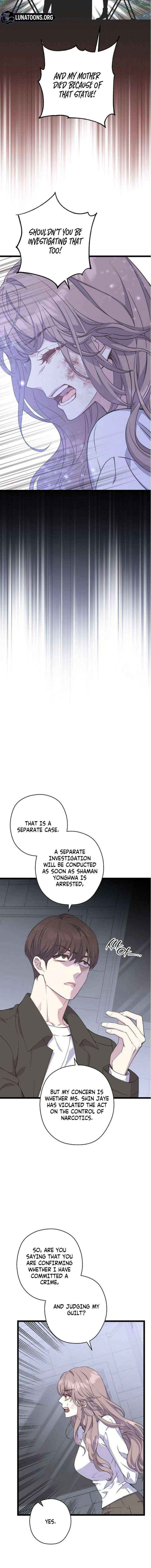 Chapter 35 - Image 14