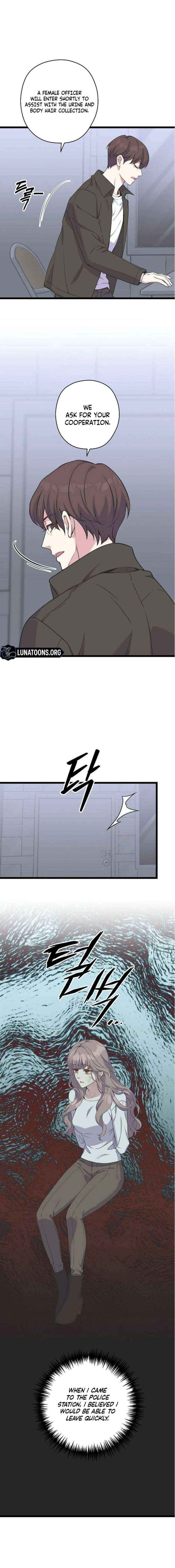 Chapter 35 - Image 15