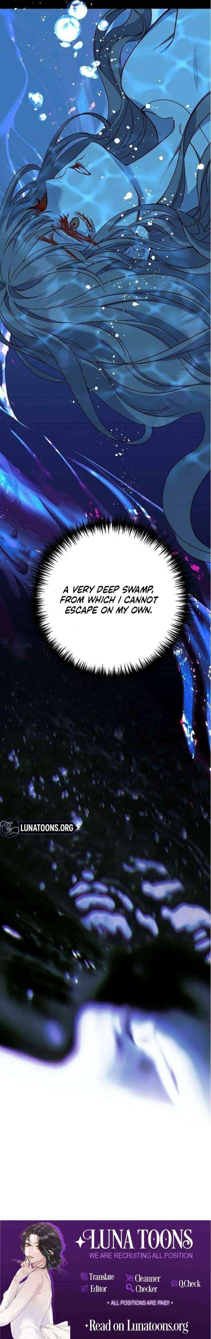 Chapter 35 - Image 17