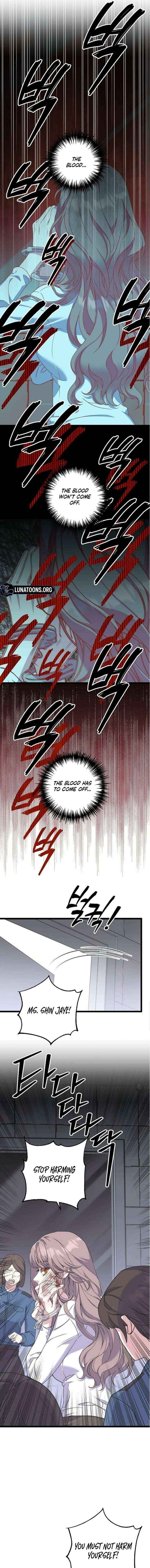 Chapter 35 - Image 5
