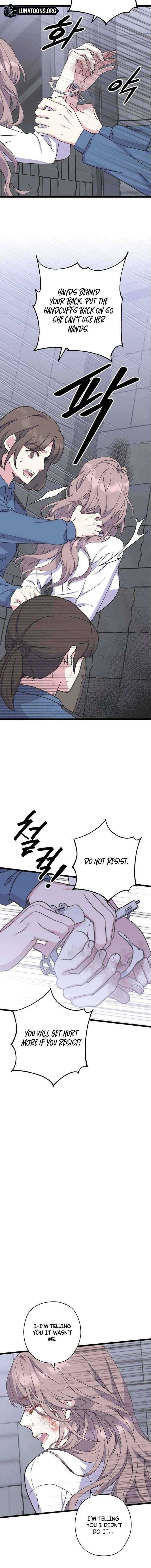 Chapter 35 - Image 6