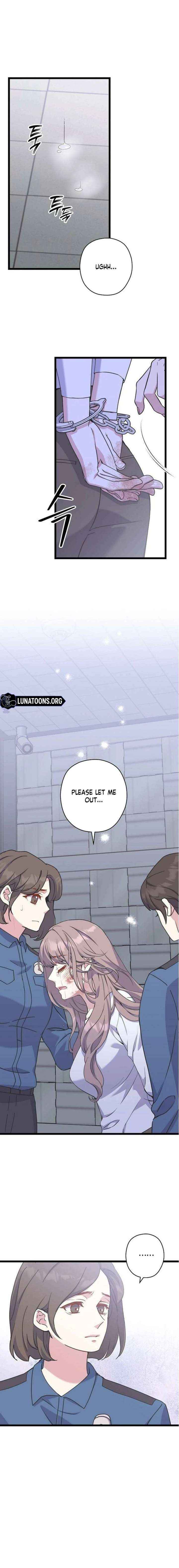 Chapter 35 - Image 7
