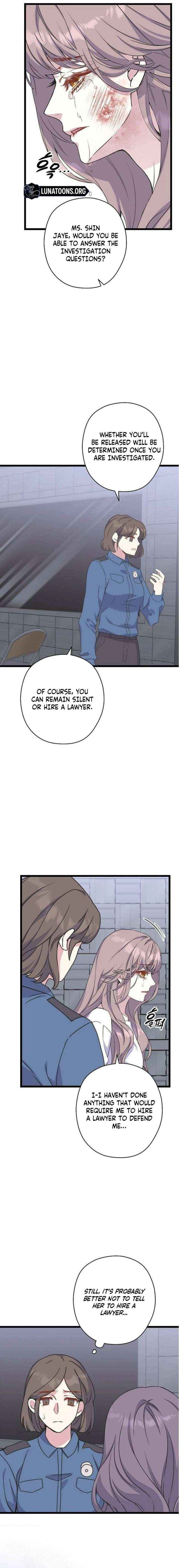 Chapter 35 - Image 8