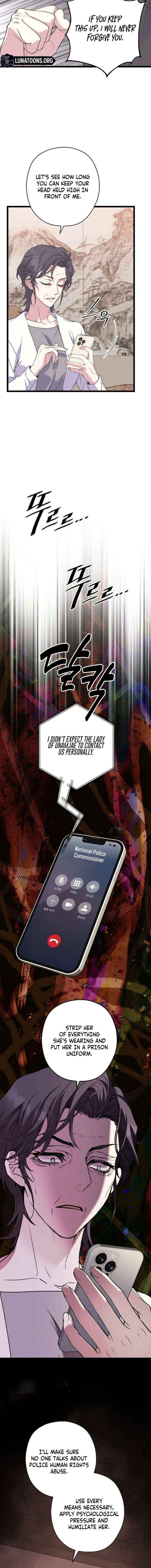 Chapter 36 - Image 10
