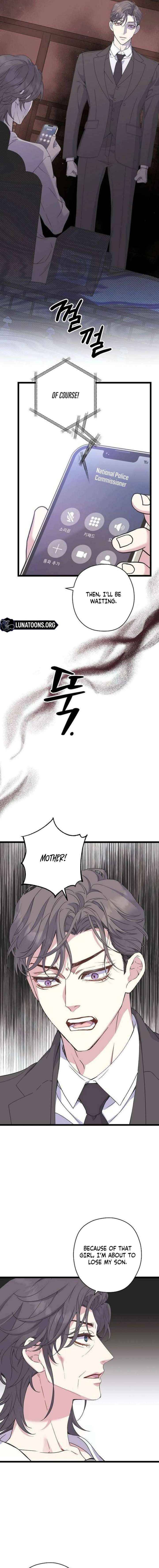 Chapter 36 - Image 11