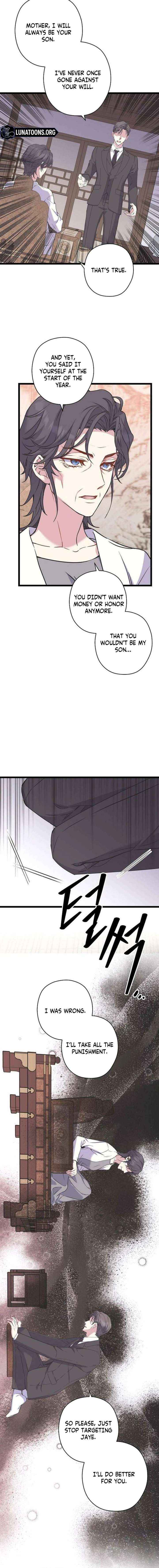 Chapter 36 - Image 12