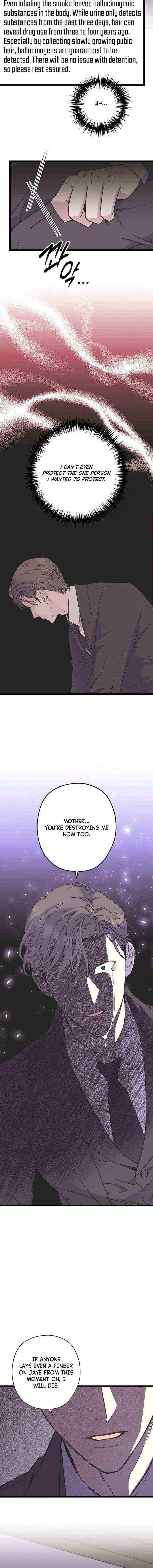 Chapter 36 - Image 14