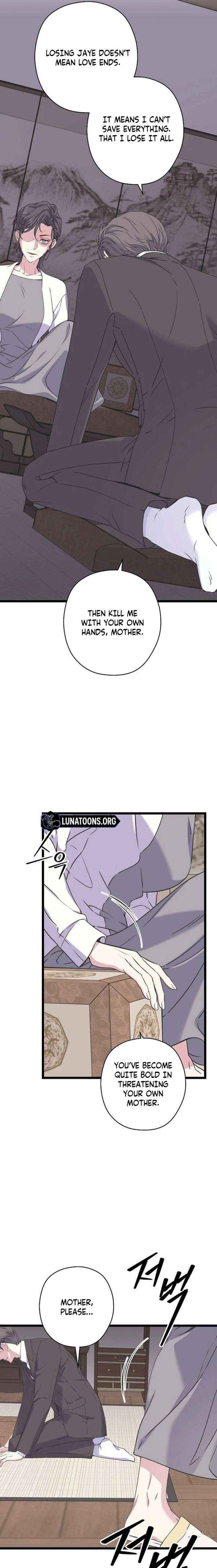 Chapter 36 - Image 15