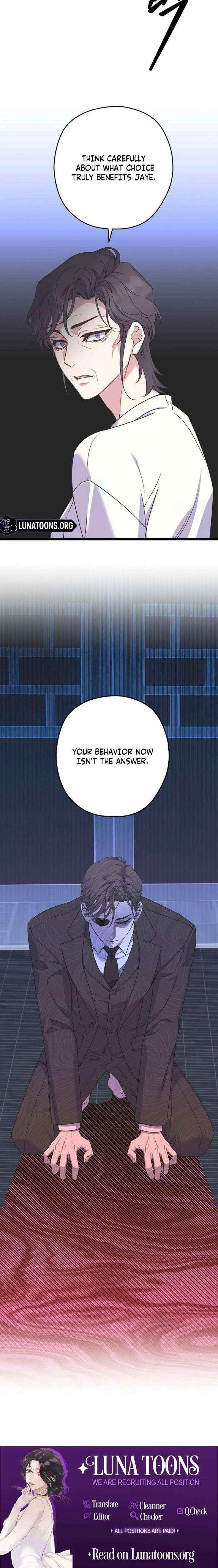 Chapter 36 - Image 16