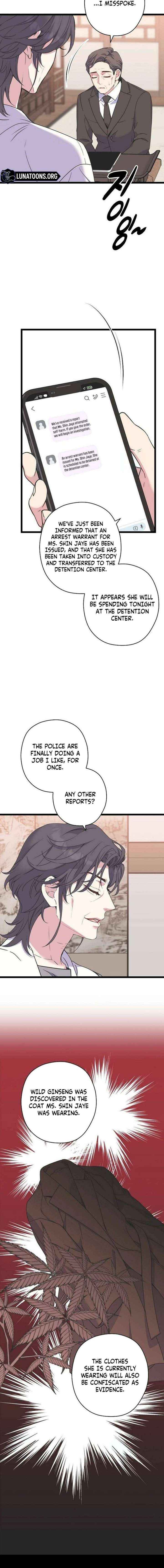 Chapter 36 - Image 2