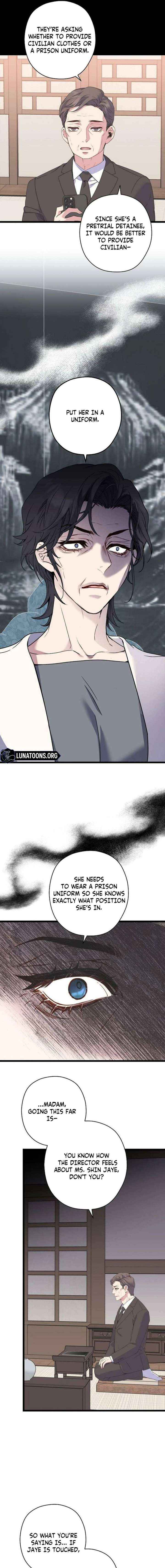 Chapter 36 - Image 3