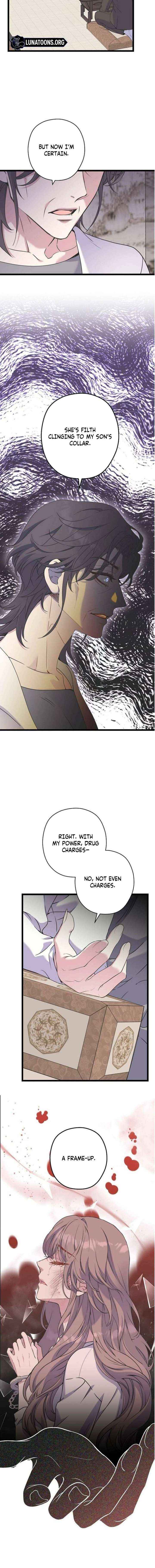 Chapter 36 - Image 6