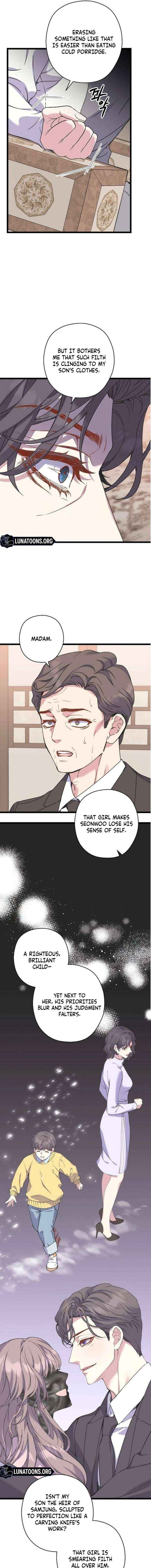 Chapter 36 - Image 7