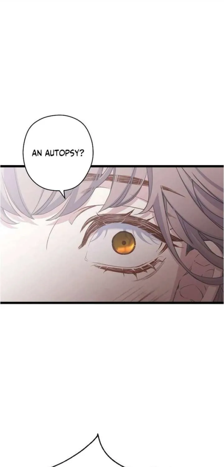 Chapter 37 - Image 11