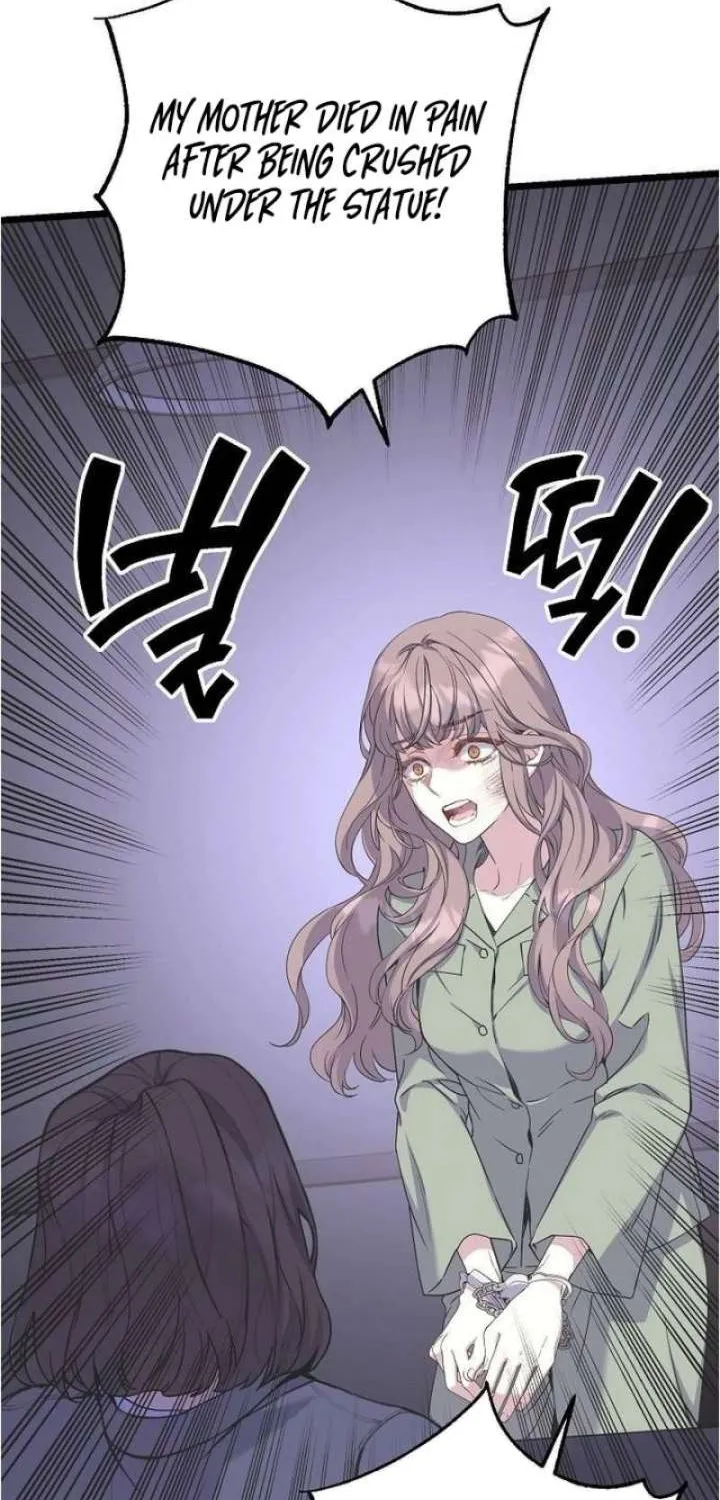 Chapter 37 - Image 12