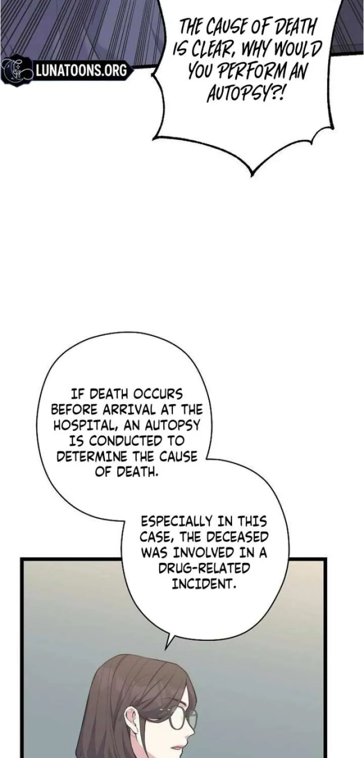 Chapter 37 - Image 13