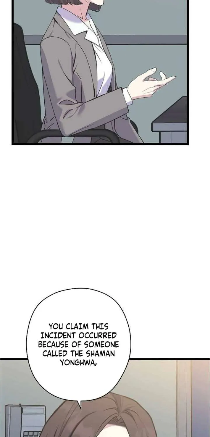 Chapter 37 - Image 14