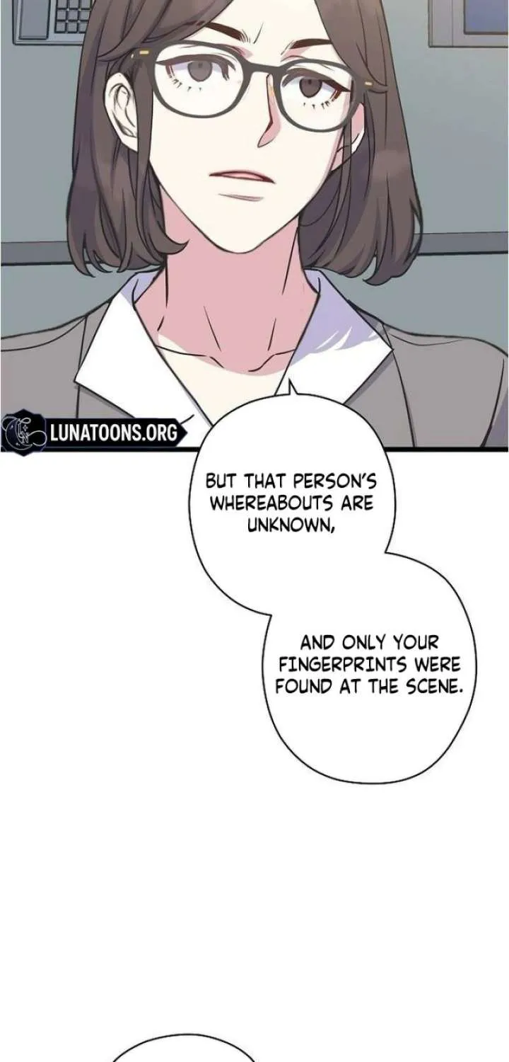 Chapter 37 - Image 15