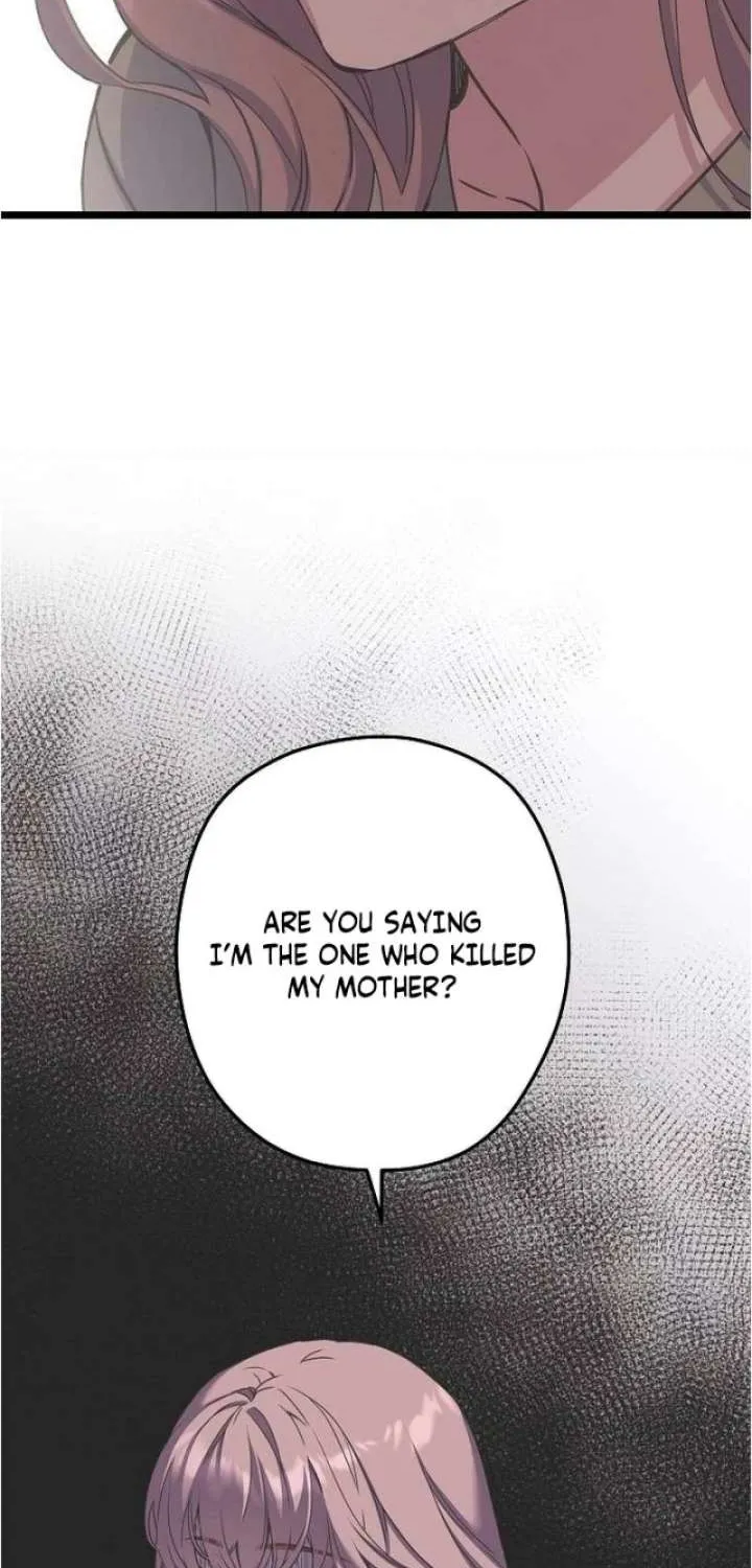Chapter 37 - Image 17