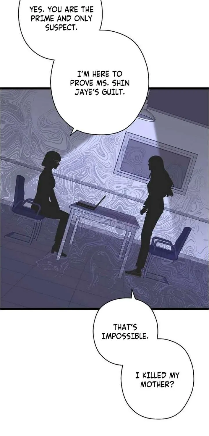 Chapter 37 - Image 19