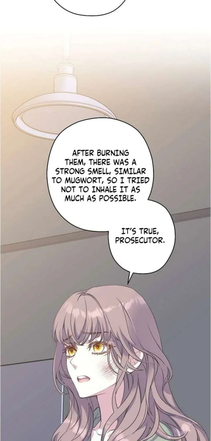 Chapter 37 - Image 2