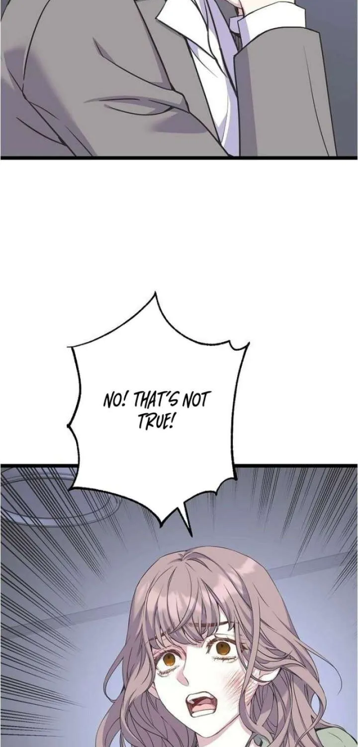 Chapter 37 - Image 22