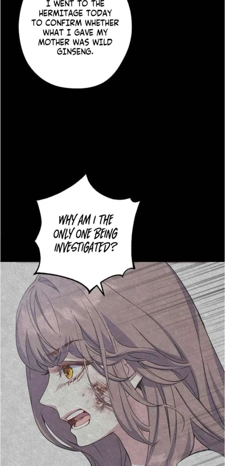 Chapter 37 - Image 25