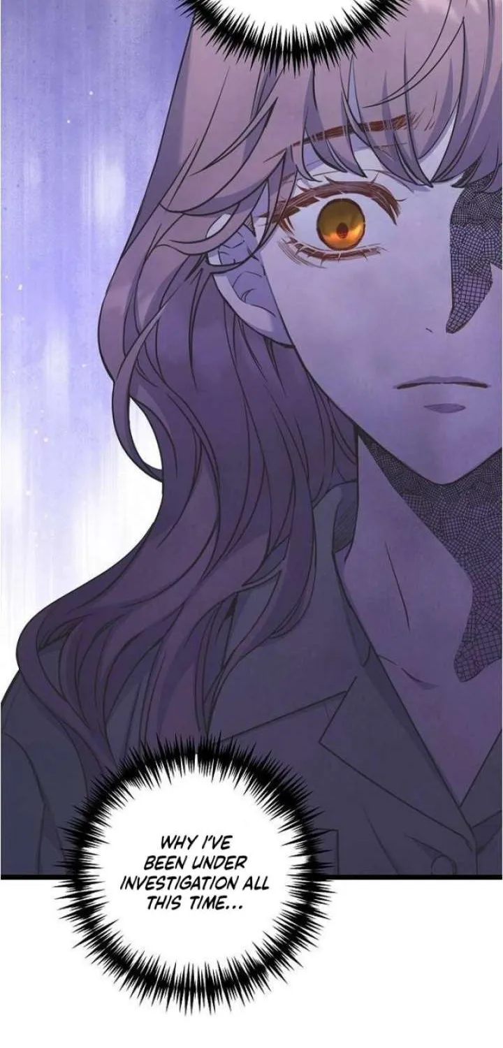 Chapter 37 - Image 27
